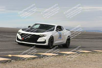 media/Jan-03-2026-SCCA SD (Sat) [[c9b9d14034]]/2-Intermediate Group/Session 1 (Bowl)/